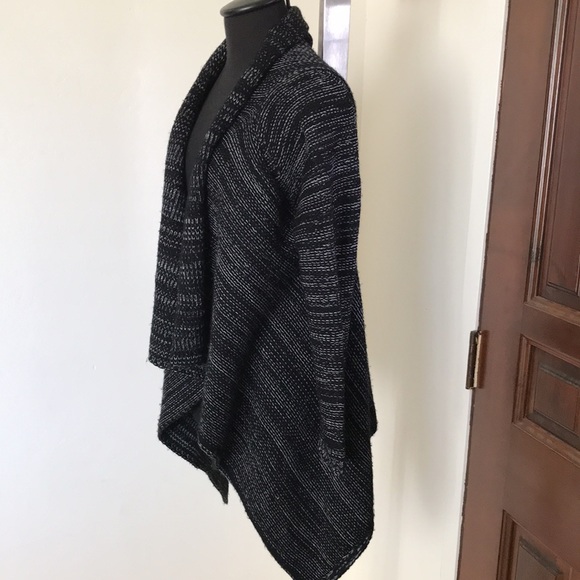 Max Sport cardigan - Picture 2 of 6